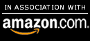 Amazon-Black-Associate